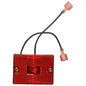 E Z GO 20570G2 Turnsignal/Taillight Assembly [Misc 