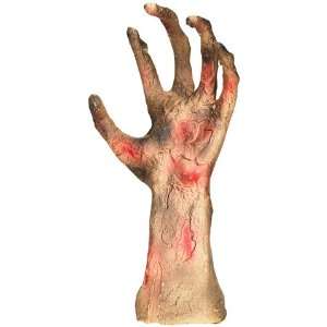  Animated Reaching Hand Prop