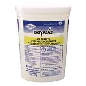  Easy Paks All Purpose Cleaner Case Pack 2 Arts, Crafts 