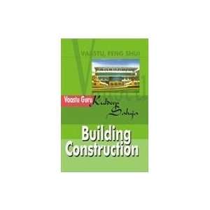  Building Construction (9788184190458) Kuldeep Saluja 