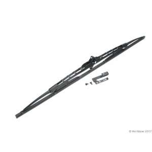  Bosch Windshield Wiper Blade: Automotive