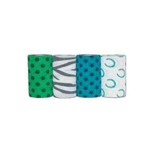   Catalog Category Veterinary SuppliesBANDAGES & WRAPS)