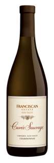 related links shop all franciscan oakville estate wine from carneros 