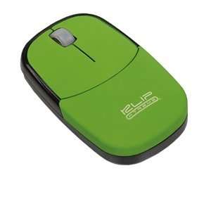  Klip Xtreme Wireless Slim Mouse Electronics