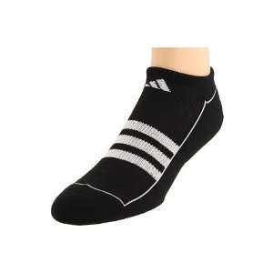   Mens Athletic Socks Climalite 6 Pair Pack Sock