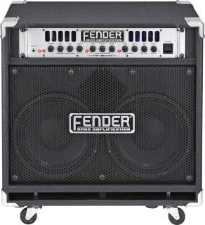   the pro series tb 600c combo provides 600 watts of power with total