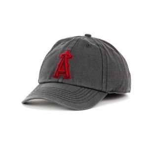  Los Angeles Angels of Anaheim FORTY SEVEN BRAND MLB Rebellion 