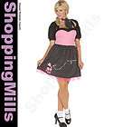 Plus Size 3 PC. French Maid Costume 3X 4X  items in 