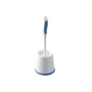  Homebasix Toilet Bowl Brush W/ Stand YB3488