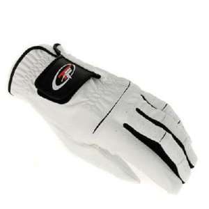  Top Flite Xl5000 Regular Mens Golf Gloves Sports 