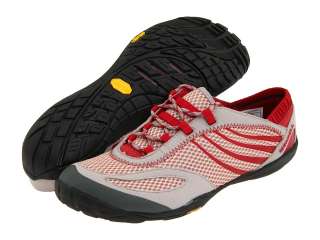MERRELL PACE GLOVE WOMENS SNEAKERS SHOES ALL SIZES  