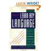 Native Tongues Charles Berlitz 9780785818274  Books