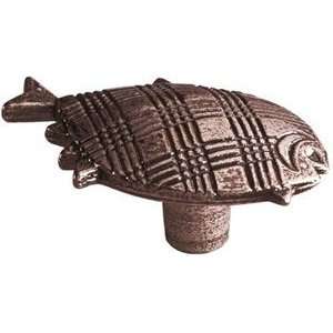  Siro Designs 83 126 Bang Fish Knob