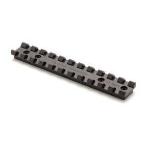 TACTICAL SOLUTIONS 10/22 SCOPE RAIL 