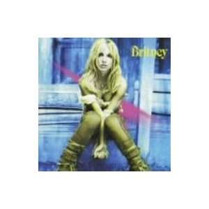  Britney Britney Spears Music