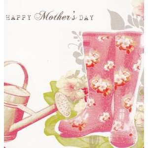  Greeting Card Mothers Day Happy Mothers Day Have a 