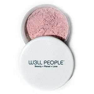  W3LL PEOPLE Luminist Mineral Glow, 55, .21 oz Beauty