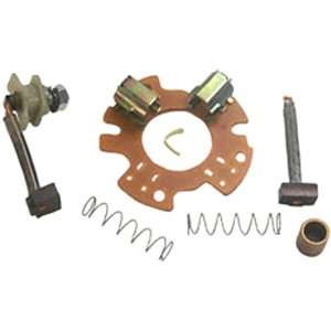   : Sierra International 18 6250 Marine Starter Repair Kit: Automotive