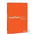 microsoft powerpoint mac 2011 complete product 1 pc presentation free
