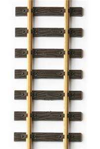 BRASS TRACK CODE 332   G SCALE 100Ft. *GERMAN QUALITY*  