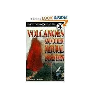  Volcanoes And Other Natural Disasters (Turtleback School 