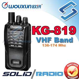   VHF 2 way ham radio PMR446 DTMF VOX ANI CTCSS DCS FREE earpiece  