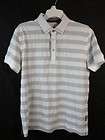    Mens Versace Casual Shirts items at low prices.