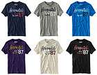  aeropostale MENS YOU PICK SIZES GRAPHIC T SHIRTS LOT OF 50 NWT  