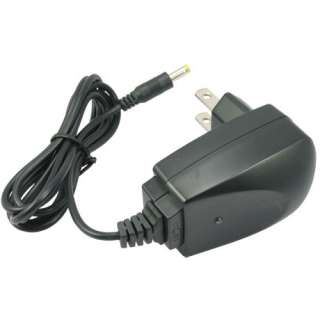 Home AC Wall Power Charger For Sony PSP 1000 2000 3000  