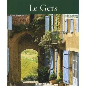  le Gers (9782879018751) Books
