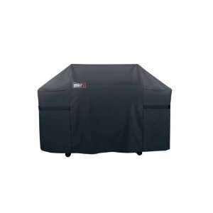  Weber Summit 600 Series Grill Cover 7555 Patio, Lawn 