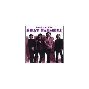  Best of Beat Farmers Music