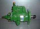 Roosa Master / Stanadyne DM Diesel Fuel Injection Pump Injector
