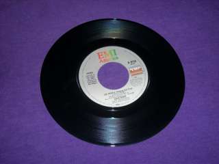 David Bowie Lets Dance   Cat People (Putting Out Fire) Rare 7 45 RPM 