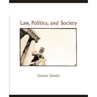 Civil Rights and Liberties Provocative Questions & Evolving Answers 