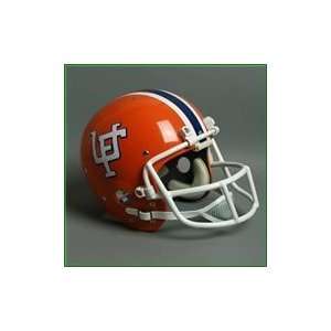    1978 Florida Gators Authentic Replica Throwback NCAA Football Helmet