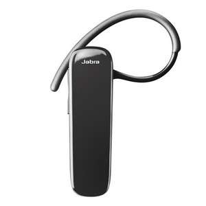 OEM JABRA EASYGO EASY GO BLUETOOTH HEADSET WITH CHARGER  