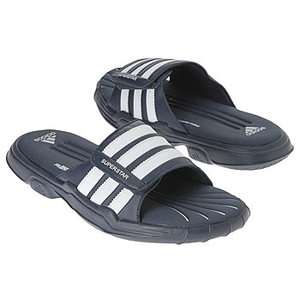 ADIDAS Mens SS 2G Slides Flip Flops Sandals Slippers 045683  