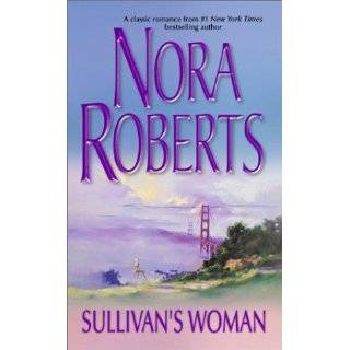  PROMISE ME TOMORROW (9780671470197): Nora Roberts: Books