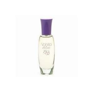  Vanilla & Lavender Cologne Spray 1.0 fl oz: Beauty