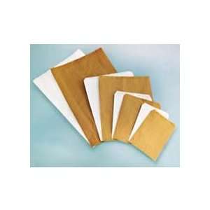  White Paper Bags