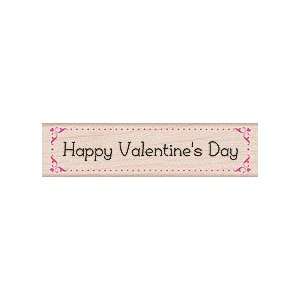  Valentines Day Message