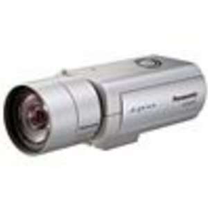   Megapixel H.264 Network Camera Super Dynamic WVNP502: Camera & Photo