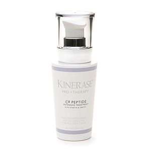   Kinerase Pro + Therapy C8 Peptide Intensive Treatment, 1 fl oz Beauty