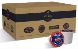 50 K Cup, NEW Keurig bulk cases, Pick from 25+ flavors  