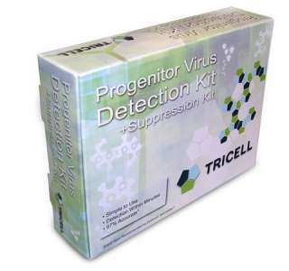 Resident Evil 5 GOLD Tricell Progenitor Virus Press Kit  