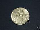 1978 Mexico Uncirculated Cien Pesos Silver Coin 20 Grams .720 Silver