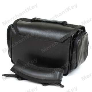 camera case bag for panasonic lumix DMC GH2 G2 G10  