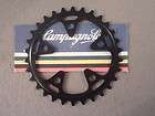 New Campagnolo Mirage Road 30T Inner Chainring  74BCD  9 Speed