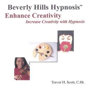  Enhance Creativity Increasing Creativity Through Beverly 